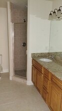 723 N Vermeer Way in Inverness, FL - Building Photo - Building Photo
