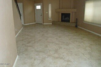 18411 N 16th Pl in Phoenix, AZ - Building Photo - Building Photo