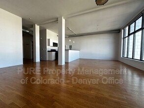 3100 Huron St in Denver, CO - Building Photo - Building Photo