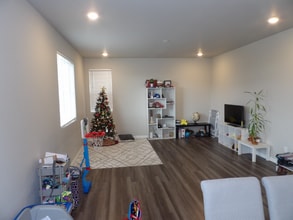 10722 Rolling Mesa Dr in Falcon, CO - Foto de edificio - Building Photo