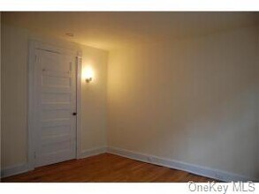 59 Church St-Unit -3 in Greenwich, CT - Building Photo - Building Photo