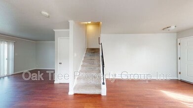 2371 Downer Ave in Richmond, CA - Building Photo - Building Photo