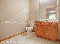 2128 NW 156th St photo'