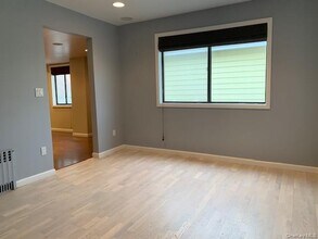 19 Franklin Ave in New Rochelle, NY - Building Photo - Building Photo