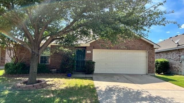 property at 4916 Pacific Wy Dr