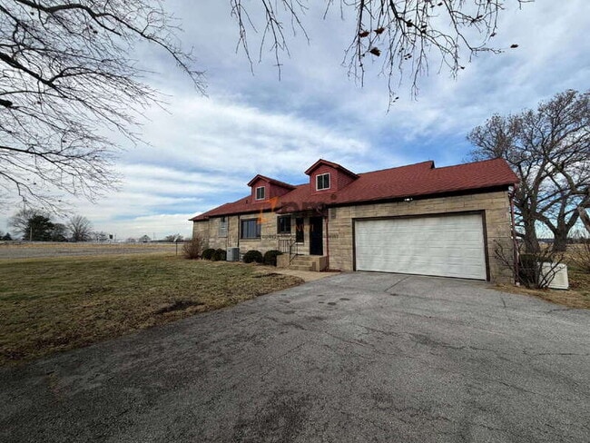 13403 223rd Ave in Lowell, IN - Building Photo - Building Photo