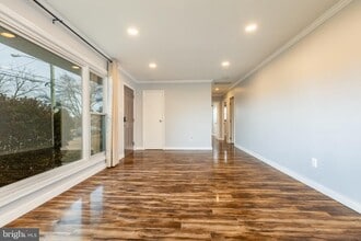 1959 Lewis Ave in Rockville, MD - Building Photo - Building Photo