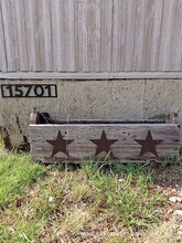 15701 Element Rd in Canyon, TX - Building Photo - Building Photo