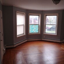 9 Western Ave in Albany, NY - Building Photo - Building Photo