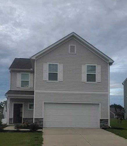 4040 Resolution Ct