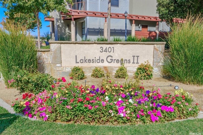 3401 Bermuda Ave in Davis, CA - Building Photo - Building Photo