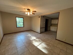 5031 Hwy 51 S in Hernando, MS - Building Photo - Building Photo