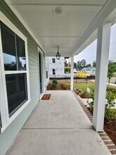 2428 Havana St in Charleston, SC - Building Photo - Building Photo