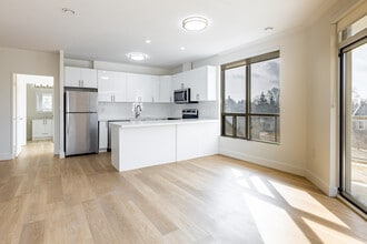 100 Eagle Street (Rivers Edge II) in Cambridge, ON - Building Photo - Interior Photo