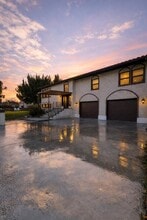 2067 Sundown St in Emmett, ID - Building Photo - Building Photo