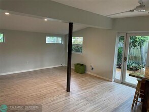 1432 NE 1st Ave. in Fort Lauderdale, FL - Building Photo - Building Photo