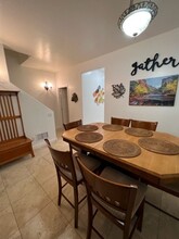 827 Pitkin Ave in Glenwood Springs, CO - Building Photo - Building Photo