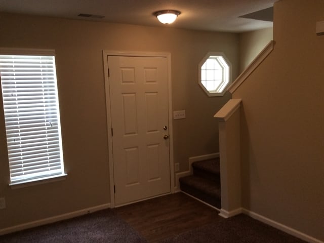 5216 Grays Ridge Dr in Charlotte, NC - Building Photo - Building Photo