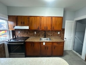 5220 Ditman St in Philadelphia, PA - Building Photo - Building Photo