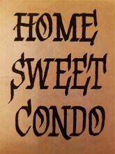 6200 NE 22nd Way in Fort Lauderdale, FL - Building Photo - Building Photo