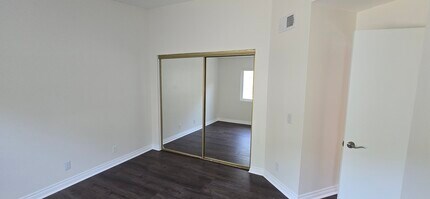 5420 Copper Canyon Road, Unit 3F in Yorba Linda, CA - Building Photo - Building Photo