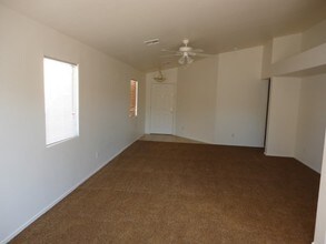 8417 W Hilton Ave in Tolleson, AZ - Building Photo - Building Photo