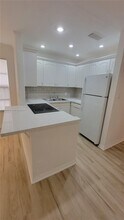 3036 Coral Ridge Dr in Coral Springs, FL - Building Photo - Building Photo