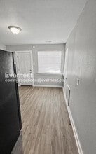 1018 4th Ave W, Unit 2 in Birmingham, AL - Foto de edificio - Building Photo