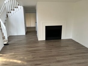 1815 SE Blairmont Dr in Vancouver, WA - Building Photo - Building Photo