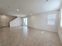 3541 Via Giulia Ln in Henderson, NV - Building Photo - Building Photo