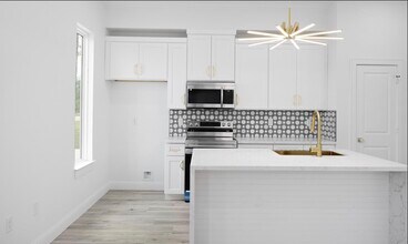 4212 Alvin St in Houston, TX - Building Photo - Building Photo