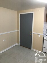 7728 N Marshfield Ave in Chicago, IL - Building Photo - Building Photo