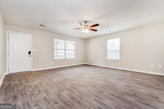 354 McArthur Dr in Marietta, GA - Building Photo - Building Photo