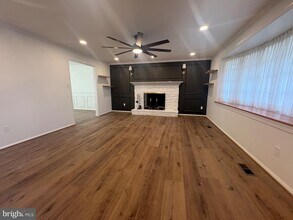 119 E Padonia Rd in Timonium, MD - Building Photo - Building Photo