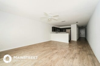 512 Eiseman Wy in Jacksonville, FL - Building Photo - Building Photo