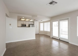 9428 Desert Ridge Ave in North Las Vegas, NV - Building Photo - Building Photo