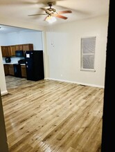 313 M St in Louisville, KY - Building Photo - Building Photo