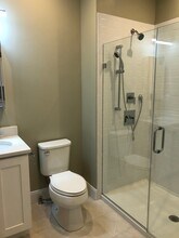 1455 Tremont St, Unit 404 in Boston, MA - Building Photo - Building Photo