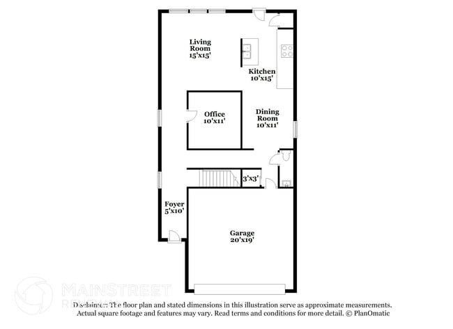 4211 Pegwell Ave in Concord, NC - Building Photo - Building Photo