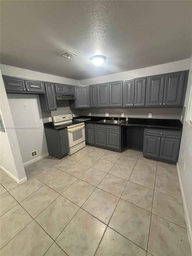 property at 14000 NE 2nd Ave