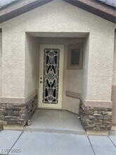 2209 Turtle Beach Ave in North Las Vegas, NV - Building Photo - Building Photo