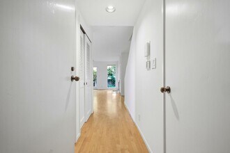 875 Wisconsin St in San Francisco, CA - Building Photo - Building Photo