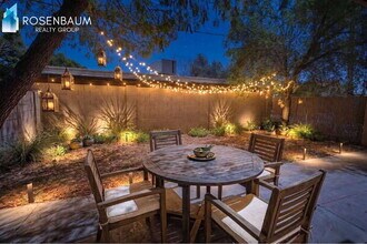 26 W 6th Pl, Unit 1 in Mesa, AZ - Building Photo - Building Photo