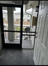 1303 S Liberty Ave in Homestead, FL - Building Photo - Building Photo