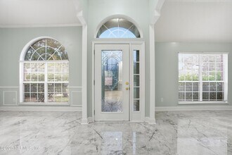 2810 Sweetholly Dr in Jacksonville, FL - Building Photo - Building Photo