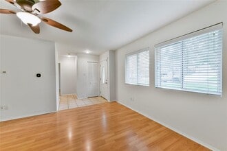 8402 Romney Rd in Austin, TX - Building Photo - Building Photo