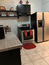1626 Touro St-Unit -1626 in New Orleans, LA - Building Photo - Building Photo