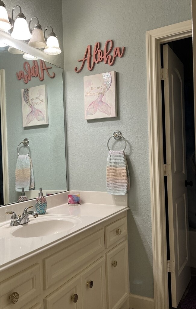 property at 22710 Coriander Dr