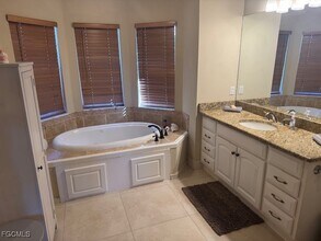 2706 SW 54th Terrace in Cape Coral, FL - Building Photo - Building Photo