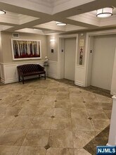 106 Terrace in Rochelle Park, NJ - Building Photo - Building Photo